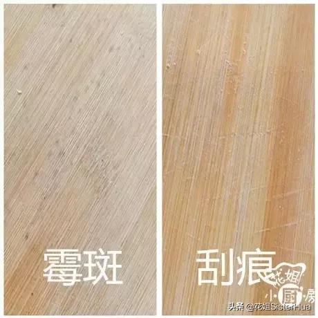 用什么粘板好,厨房砧板用什么材质好