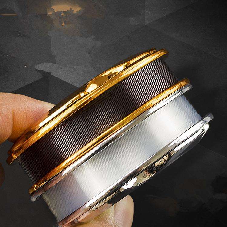 调漂时不可忽略钓线的因素,新手钓鱼主线子线选择