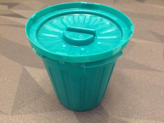 垃圾分类桌游,桌游推荐排名