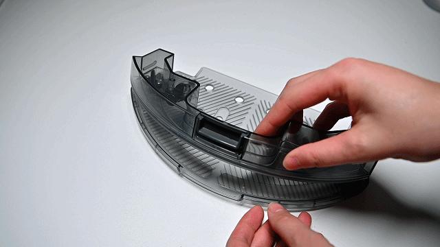 美的m7扫地机器人用什么app,美的m7扫地机器人视频