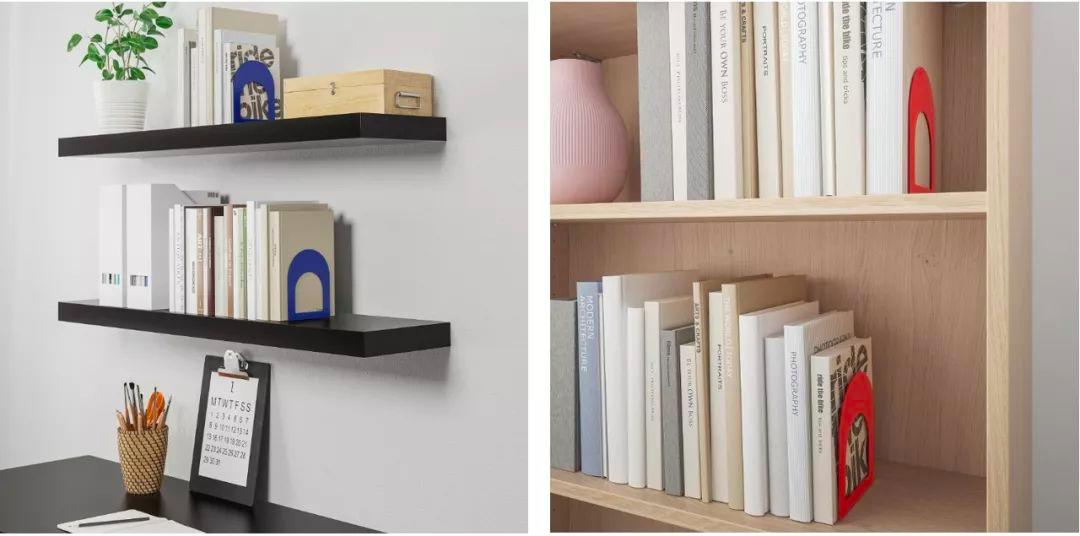 宜家十大必买新品,宜家最值得买的10件新品