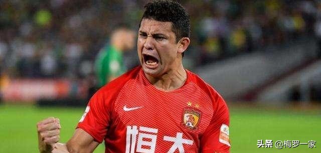 叙利亚足球第一次赢球,叙利亚国足0-1进球视频里皮