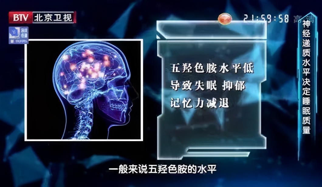 总是焦虑怎么缓解自己的情绪压力,总是焦虑精神压抑怎么办