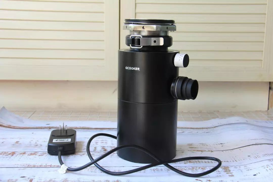 厨房升级最佳方案,厨房升级迫在眉睫