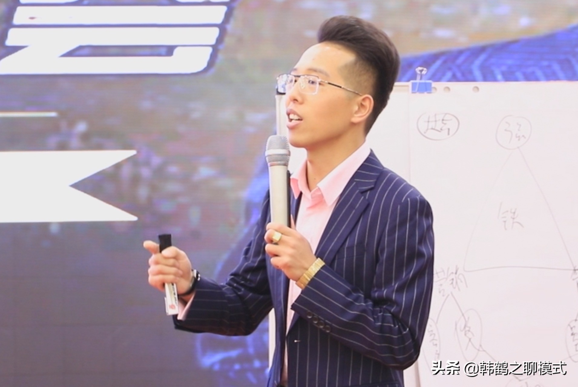 门店会员营销方案,门店设计探店方案