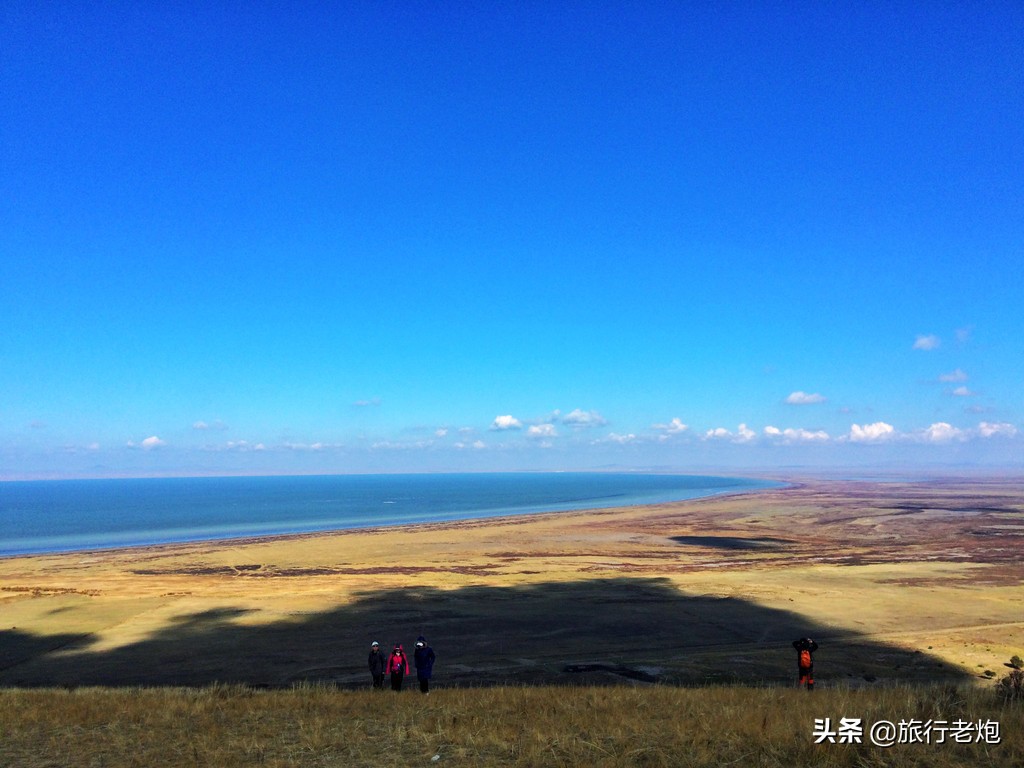 热阿线和达达线路书,内蒙古达达线旅游攻略