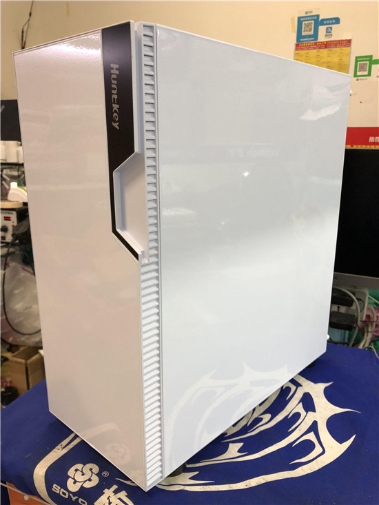 i7级处理器套路,升级i7cpu