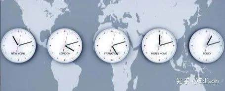 在菲律宾生活工作危险吗,在菲律宾工作和生活是怎样的