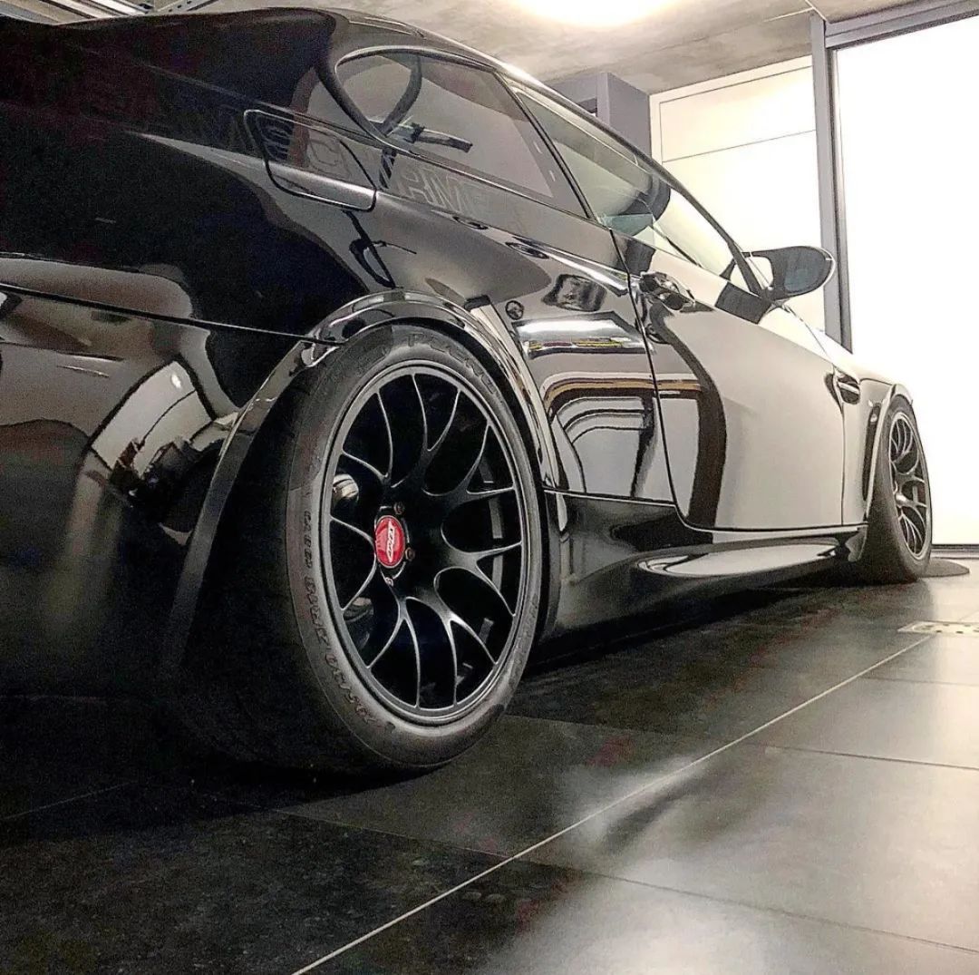 e92m3值不值得买,e92m3还值得买吗