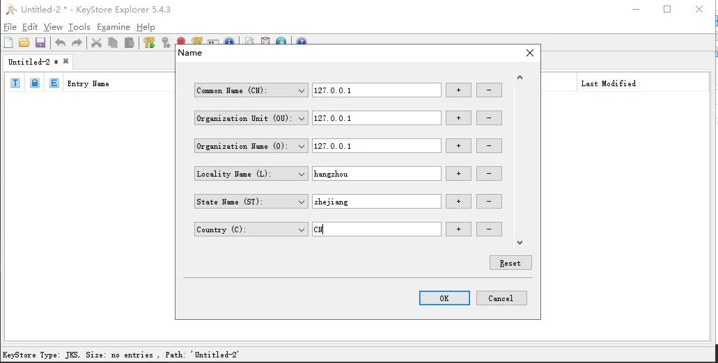 httpsssl技术实现方案详解,了解ssl与https协议