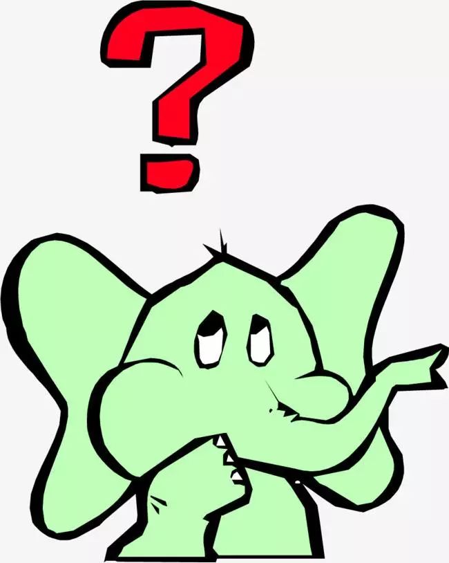 象道环保板材大全,象道板材