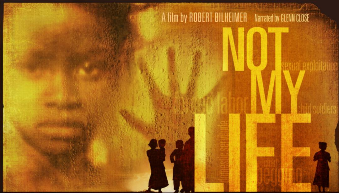 关于儿童性侵,万字长文告诉你不知道的黑暗现实