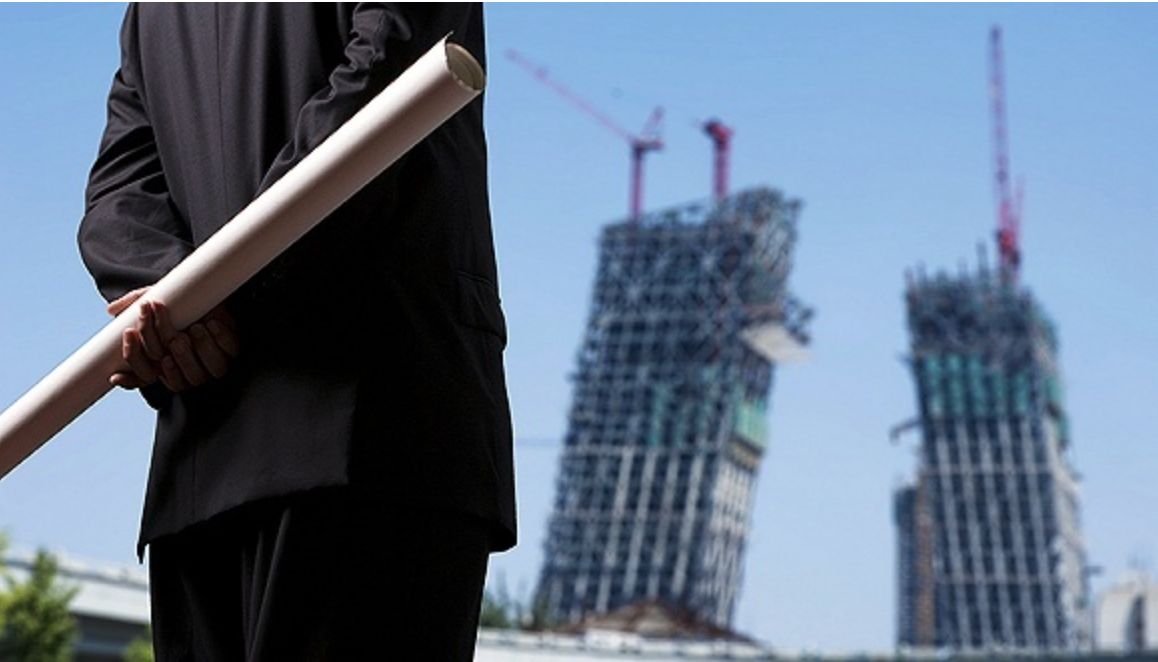 商住房和商办房哪个更好,商住房的发展趋势