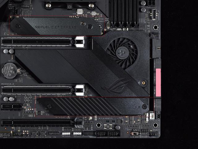 老电脑sn550有必要升级固态吗,比sn550性价比高的固态