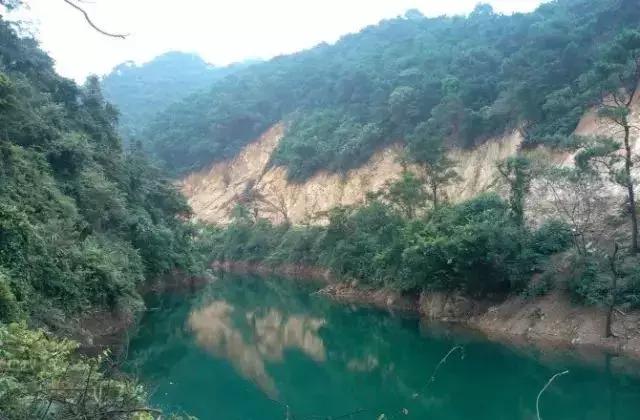 去清远漂流视频,去清远漂流哪个比较好玩