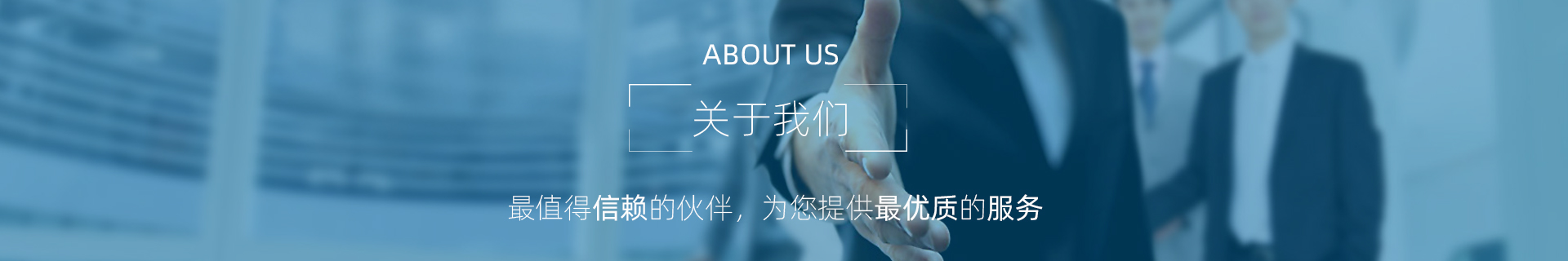 中氟科技,浙江中氟新材料科技有限公司