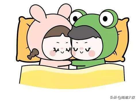 女生第一次见面和第n次见面区别,女生第一次恋爱和第五次的区别