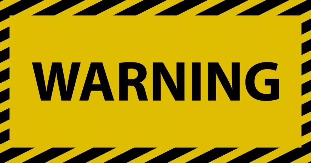 碳水化合物知识讲解,碳水化合物的十大知识