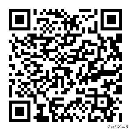 宁化同城房产,宁化同城找工作招聘信息最新