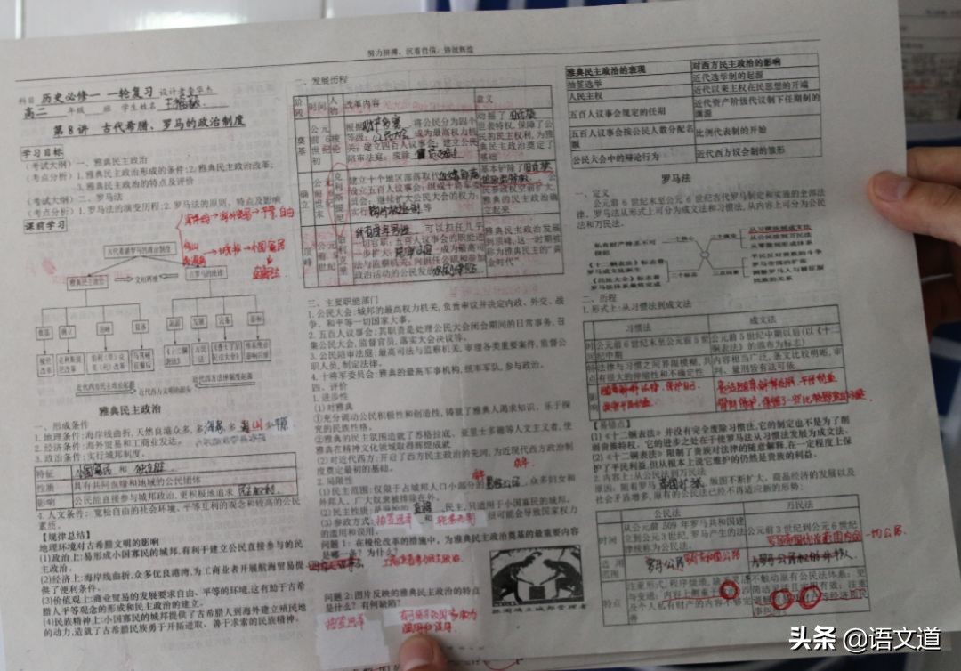 郑州重点高级中学排名,郑州各县高中排名一览表