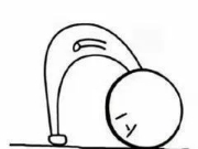 鱼刺卡住不去处理会怎样,三岁小孩被鱼刺卡住怎么处理