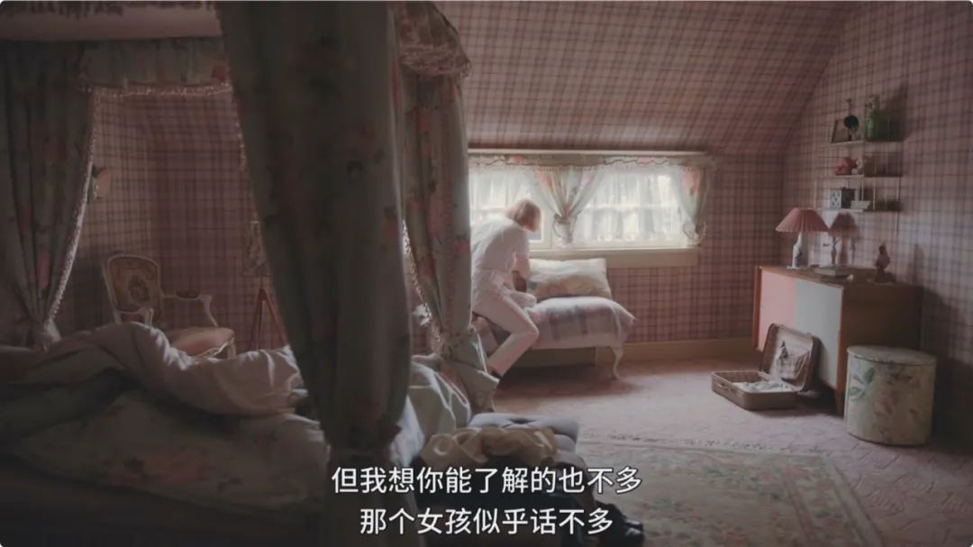 年度必看爽剧,推荐4部大女主爽剧熬夜追完