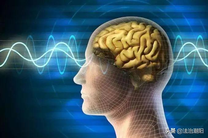 看看*品毒**是怎样摧残你的身体的!