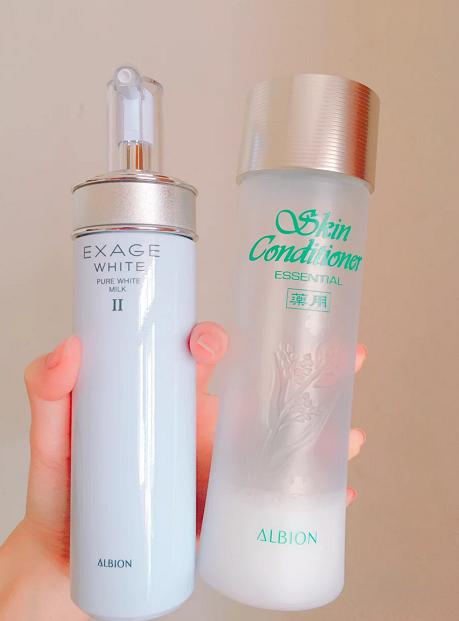 日本珂润的水乳怎么样,珂润水乳哪款适合30多岁人群