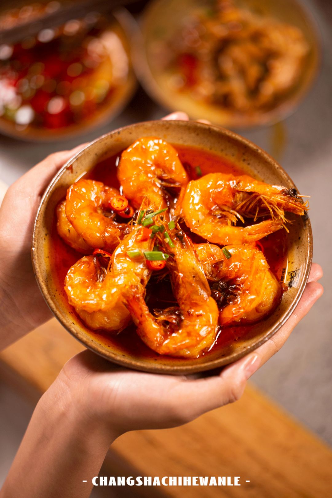 陶煮时代卤味火锅长沙,陶煮时代卤味火锅套餐