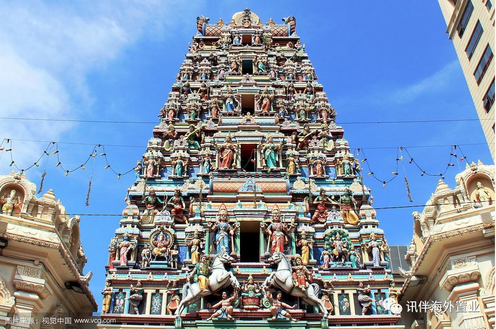 马来西亚购房十大问题,马来西亚买房流程