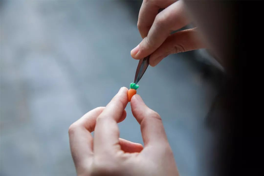 为什么说橘猫招财,橘猫干坏事