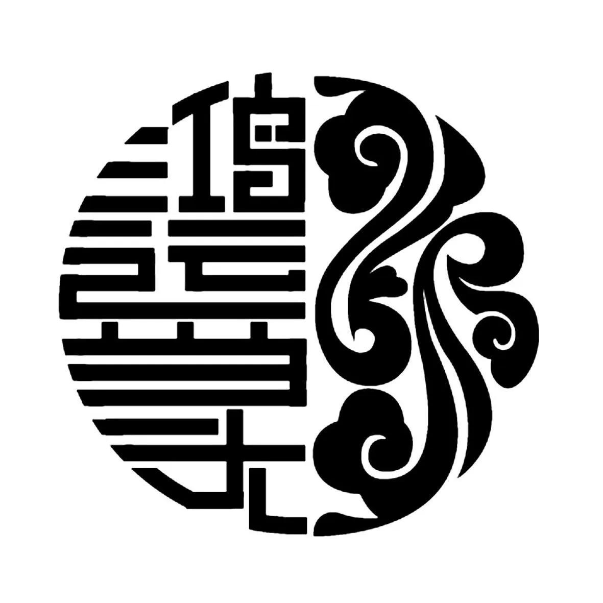 股票基础知识k线图解,股票基础知识100课