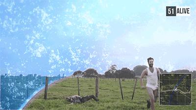 爱不释手的游戏软件,爱不释手的游戏