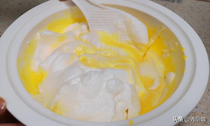 家用烤箱做蛋糕一次次失败求助,高压电饭锅做蛋糕为什么会失败