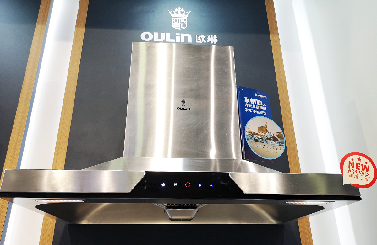 沈宏伟欧琳最新视频,欧琳和沈宏伟关系