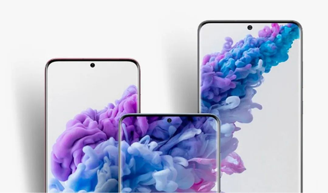 三星s20到底值不值得入手,三星s20加小白测评值不值得买