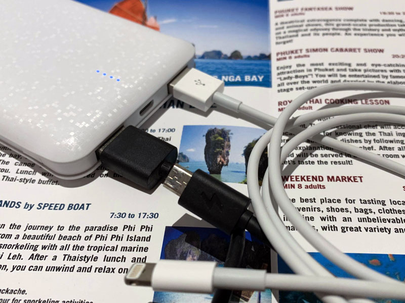 南孚酷博充电宝10000毫安说明书,南孚酷博充电宝有没有充电保护