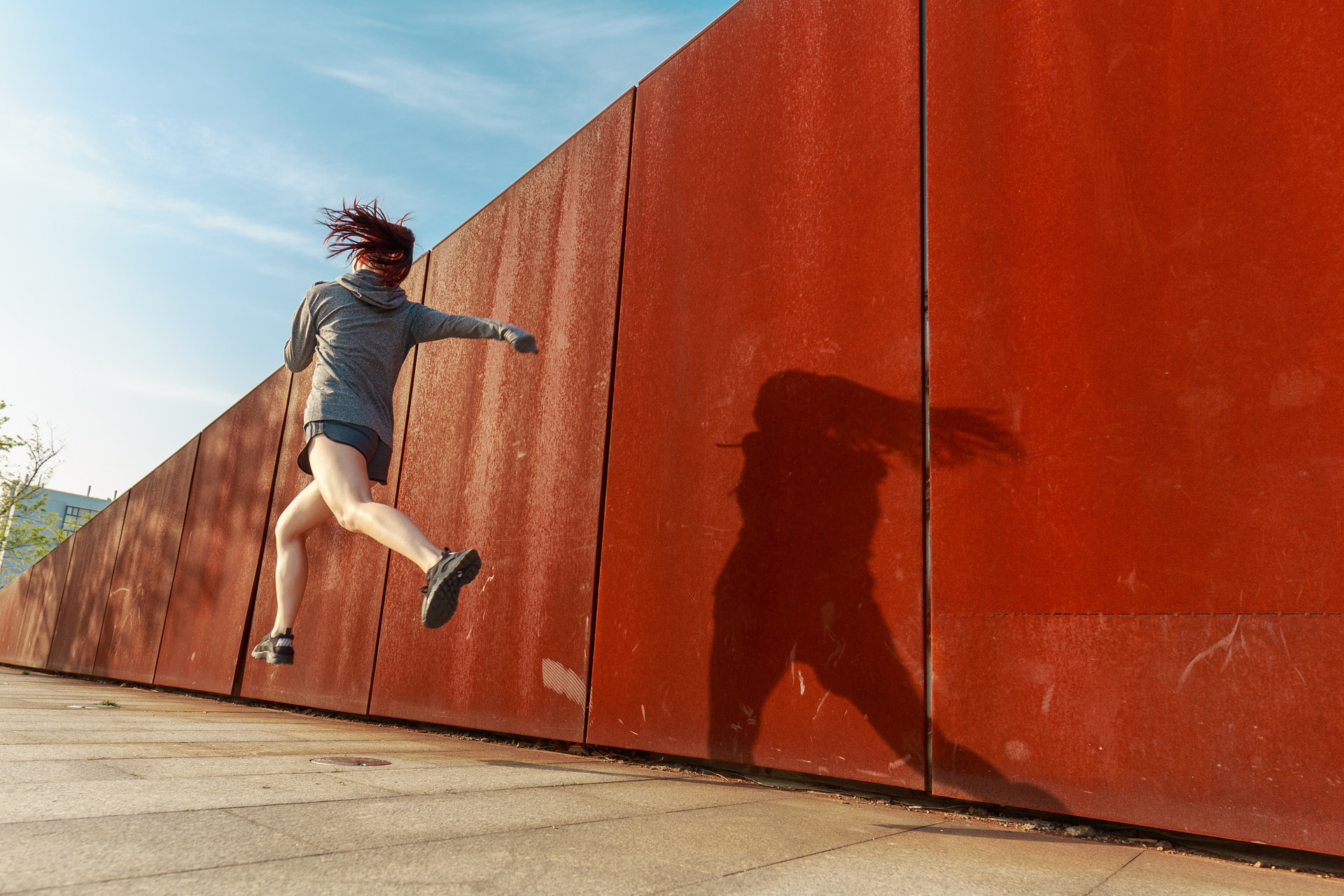 你必须知道的盆腔炎的四大症状,盆腔炎的患者一定要知道这8点