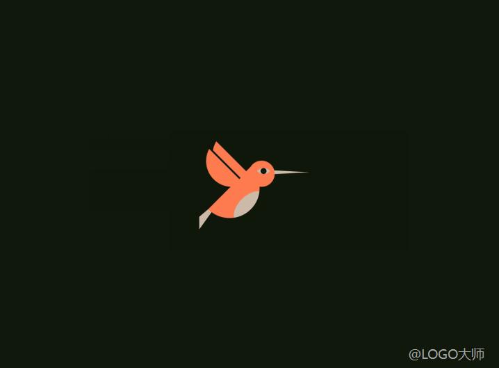 简笔logo教学,汉堡logo简笔图案大全