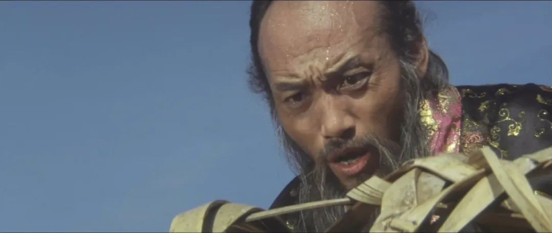 拍少林小子的演员现状,少林小子剧照33年再聚首合影