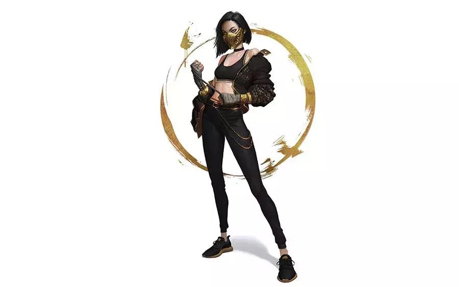 设计师一定要懂的基础印刷学,印刷设计知识