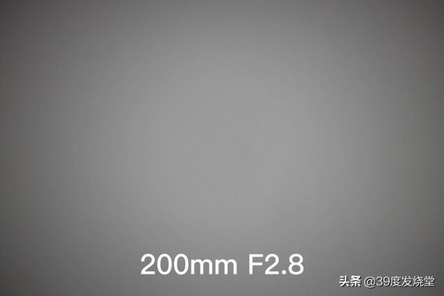 佳能rf70-200mmf4lisusm怎么样,佳能rf70-200mmf4usm镜头