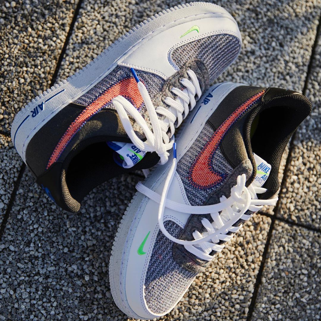 nike今年新款鞋子,nike海外特卖