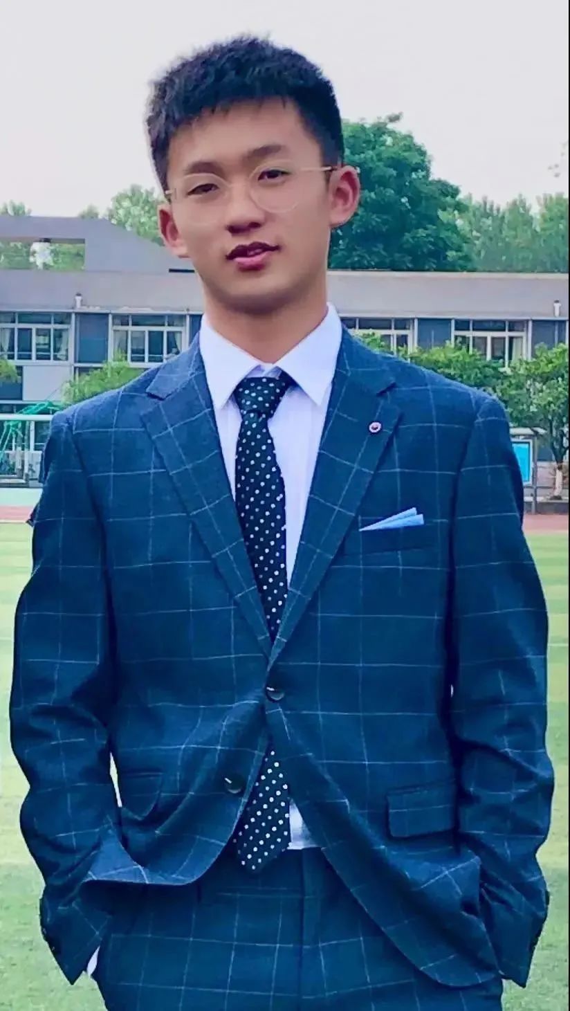 盐外课,盐溶解幼儿小班教案