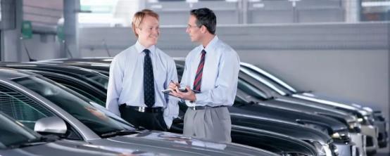 学新能源车技术有前途吗,上海万通汽修和博世汽修哪个好