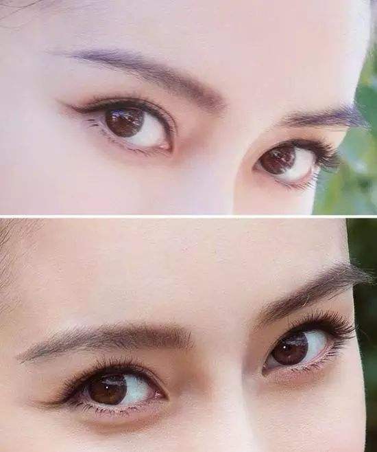 日本胶原蛋白按摩眼霜,日本羊胎素抗皱眼霜