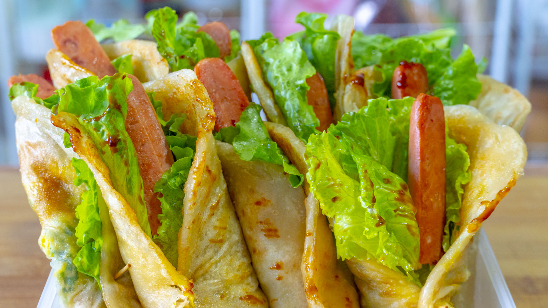 家有孩子早餐吃什么,家有孩子每日食谱家常菜