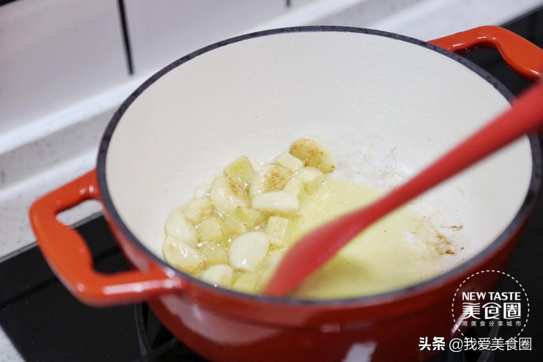 西班牙特级初榨橄榄油推荐,西班牙特级初榨橄榄油炒菜