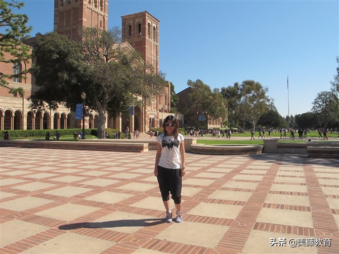 美国留学补办护照找谁,如何快速补办美国留学签证