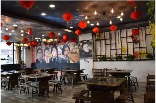 南充唯品会线下实体店,西安有唯品会线下实体店